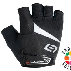 Bellwether Ergo Gel Gloves for Short Finger