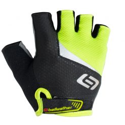 Bellwether Ergo Gel Gloves for Short Finger -Gloves Sales Shop BP 79361 3