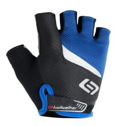 Bellwether Ergo Gel Gloves for Short Finger -Gloves Sales Shop BP 79361 4