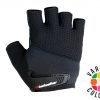Bellwether Gel Supreme Gloves for Short Finger