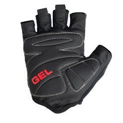 Bellwether Gel Supreme Gloves for Short Finger -Gloves Sales Shop BP 79394 2