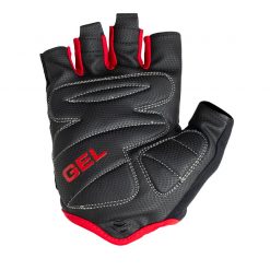 Bellwether Gel Supreme Gloves for Short Finger -Gloves Sales Shop BP 79394 4