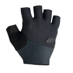 Bellwether Pursuit Gel Gloves for Short Finger