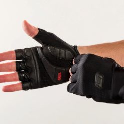 Bellwether Pursuit Gel Gloves for Short Finger -Gloves Sales Shop BP 79426 3