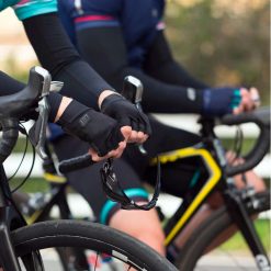 Bellwether Pursuit Gel Gloves for Short Finger -Gloves Sales Shop BP 79426 5