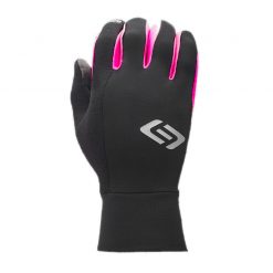 Bellwether Women's Climate Control Gloves for Long Finger