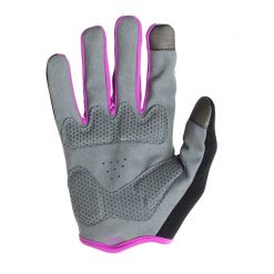 Bellwether Women's Direct Dial MTB Gloves for Long Finger -Gloves Sales Shop BP 79512 2