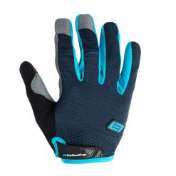 Bellwether Women's Direct Dial MTB Gloves for Long Finger -Gloves Sales Shop BP 79512 3