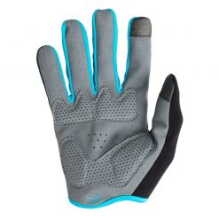 Bellwether Women's Direct Dial MTB Gloves for Long Finger -Gloves Sales Shop BP 79512 4