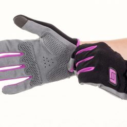 Bellwether Women's Direct Dial MTB Gloves for Long Finger -Gloves Sales Shop BP 79512 5