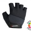 Bellwether Women's Gel Supreme Gloves for Short Finger