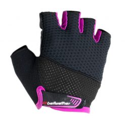 Bellwether Women's Gel Supreme Gloves for Short Finger 9 Bellwether Women's Gel Supreme Gloves for Short Finger -Gloves Sales Shop BP 79530 3