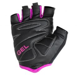 Bellwether Women's Gel Supreme Gloves for Short Finger 10 Bellwether Women's Gel Supreme Gloves for Short Finger -Gloves Sales Shop BP 79530 4