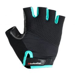 Bellwether Women's Gel Supreme Gloves for Short Finger 11 Bellwether Women's Gel Supreme Gloves for Short Finger -Gloves Sales Shop BP 79530 5