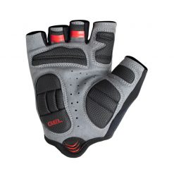 Bellwether Womens's Ergo Gel Gloves for Short Finger 8 Bellwether Womens's Ergo Gel Gloves for Short Finger -Gloves Sales Shop BP 79557 2