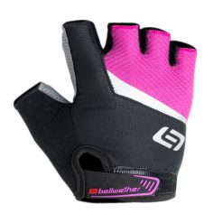Bellwether Womens's Ergo Gel Gloves for Short Finger 9 Bellwether Womens's Ergo Gel Gloves for Short Finger -Gloves Sales Shop BP 79557 3