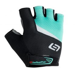 Bellwether Womens's Ergo Gel Gloves for Short Finger 11 Bellwether Womens's Ergo Gel Gloves for Short Finger -Gloves Sales Shop BP 79557 5