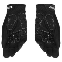 Attaquer Adventure F-Yeah Gloves Navy XX-Small for Long Finger -Gloves Sales Shop BP 79972 2