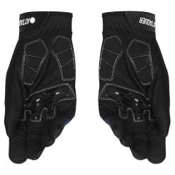 Attaquer Adventure F-Yeah Gloves Navy XX-Small for Long Finger -Gloves Sales Shop BP 79972 4