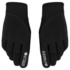 Gloves Sales Shop -Gloves Sales Shop BP 79984 1