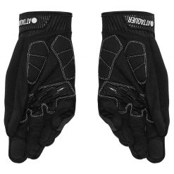 Attaquer Adventure PC Gloves Navy XX-Small for Long Finger 8 Attaquer Adventure PC Gloves Navy XX-Small for Long Finger -Gloves Sales Shop BP 79984 2