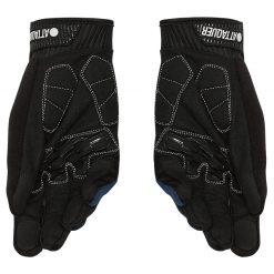 Attaquer Adventure PC Gloves Navy XX-Small for Long Finger 10 Attaquer Adventure PC Gloves Navy XX-Small for Long Finger -Gloves Sales Shop BP 79984 4