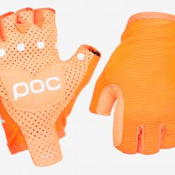 POC AVIP Gloves Short for Short Finger