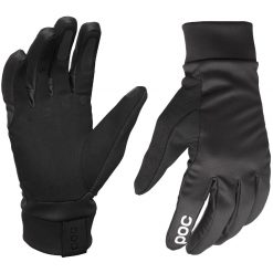 POC Essential Road Softshell Gloves for Long Finger