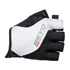 De Marchi Evo Gloves for Short Finger -Gloves Sales Shop BP 83510 2
