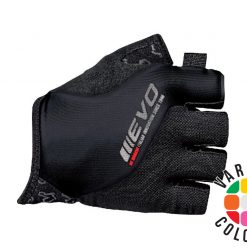 De Marchi Evo Gloves for Short Finger