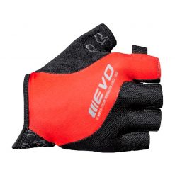 De Marchi Evo Gloves for Short Finger -Gloves Sales Shop BP 83510 3