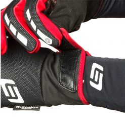Bellwether Coldfront Thermal Gloves for Long Finger -Gloves Sales Shop BP 83809 2
