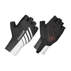 GripGrab Aero TT Raceday Short Finger Gloves for Short Finger 8 GripGrab Aero TT Raceday Short Finger Gloves for Short Finger -Gloves Sales Shop BP 83953 2