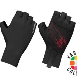 GripGrab Aero TT Raceday Short Finger Gloves for Short Finger