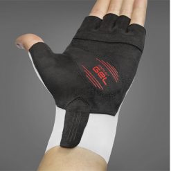 GripGrab Aero TT Raceday Short Finger Gloves for Short Finger 10 GripGrab Aero TT Raceday Short Finger Gloves for Short Finger -Gloves Sales Shop BP 83953 4