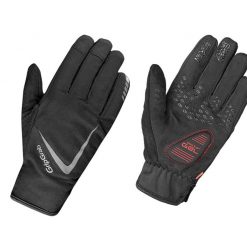 GripGrab Cloudburst Waterproof Midseason Gloves for Long Finger