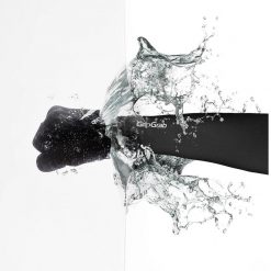 GripGrab Cloudburst Waterproof Midseason Gloves for Long Finger 9 GripGrab Cloudburst Waterproof Midseason Gloves for Long Finger -Gloves Sales Shop BP 84011 3