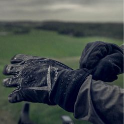 GripGrab Cloudburst Waterproof Midseason Gloves for Long Finger 10 GripGrab Cloudburst Waterproof Midseason Gloves for Long Finger -Gloves Sales Shop BP 84011 4