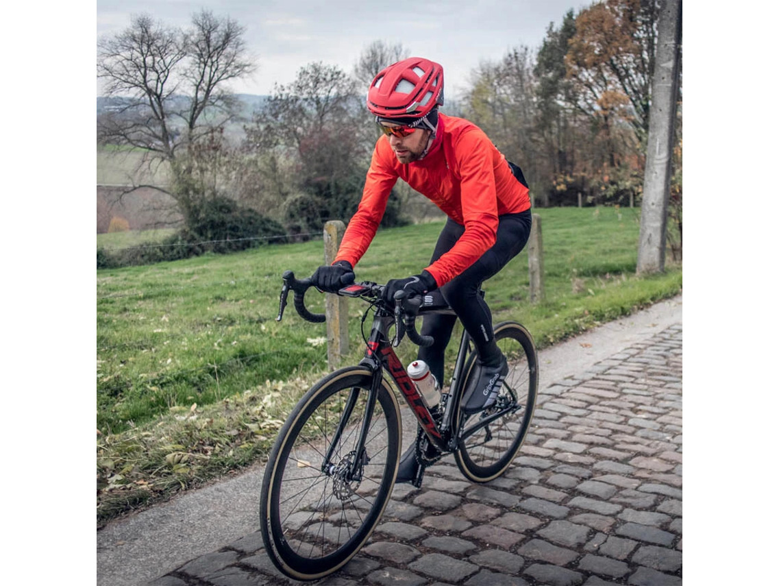 GripGrab Cloudburst Waterproof Midseason Gloves for Long Finger 6 GripGrab Cloudburst Waterproof Midseason Gloves for Long Finger - Image 6