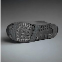 GripGrab DryFoot Everyday Waterproof Shoe Covers for Shoe Covers 7 GripGrab DryFoot Everyday Waterproof Shoe Covers for Shoe Covers -Gloves Sales Shop BP 84018 2