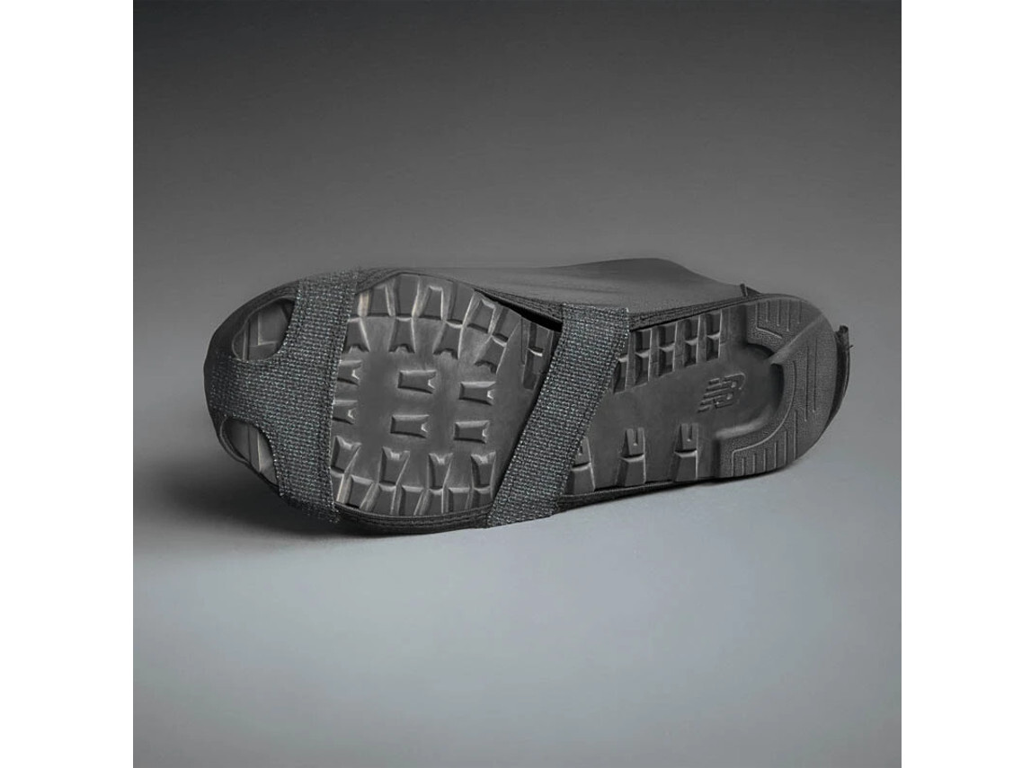 GripGrab DryFoot Everyday Waterproof Shoe Covers for Shoe Covers 3 GripGrab DryFoot Everyday Waterproof Shoe Covers for Shoe Covers - Image 3