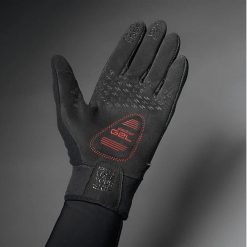 GripGrab Hurricane Windproof Midseason Gloves for Long Finger 8 GripGrab Hurricane Windproof Midseason Gloves for Long Finger -Gloves Sales Shop BP 84049 2