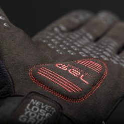 GripGrab Hurricane Windproof Midseason Gloves for Long Finger 9 GripGrab Hurricane Windproof Midseason Gloves for Long Finger -Gloves Sales Shop BP 84049 3
