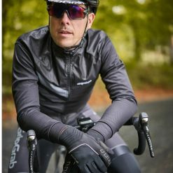 GripGrab Hurricane Windproof Midseason Gloves for Long Finger 10 GripGrab Hurricane Windproof Midseason Gloves for Long Finger -Gloves Sales Shop BP 84049 4