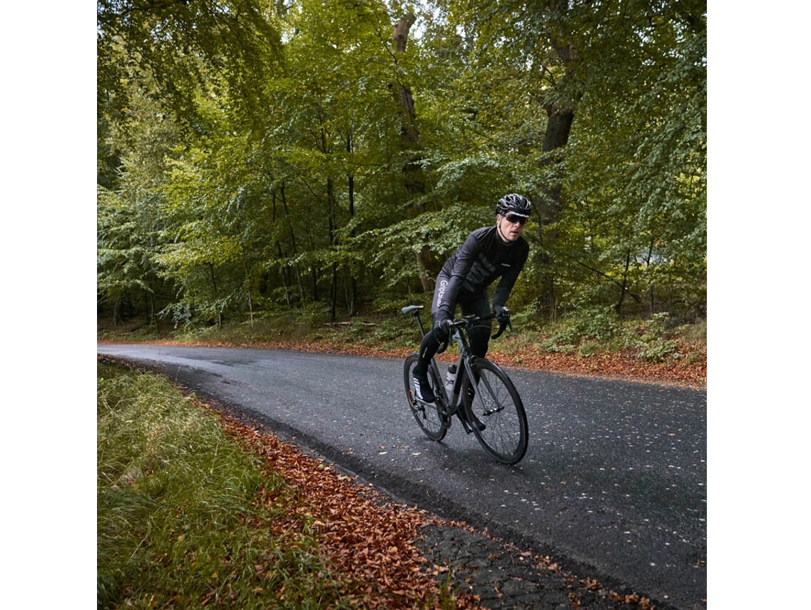 GripGrab Hurricane Windproof Midseason Gloves for Long Finger 6 GripGrab Hurricane Windproof Midseason Gloves for Long Finger - Image 6