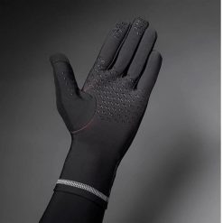 GripGrab Insulator Midseason Gloves for Long Finger 7 GripGrab Insulator Midseason Gloves for Long Finger -Gloves Sales Shop BP 84054 2