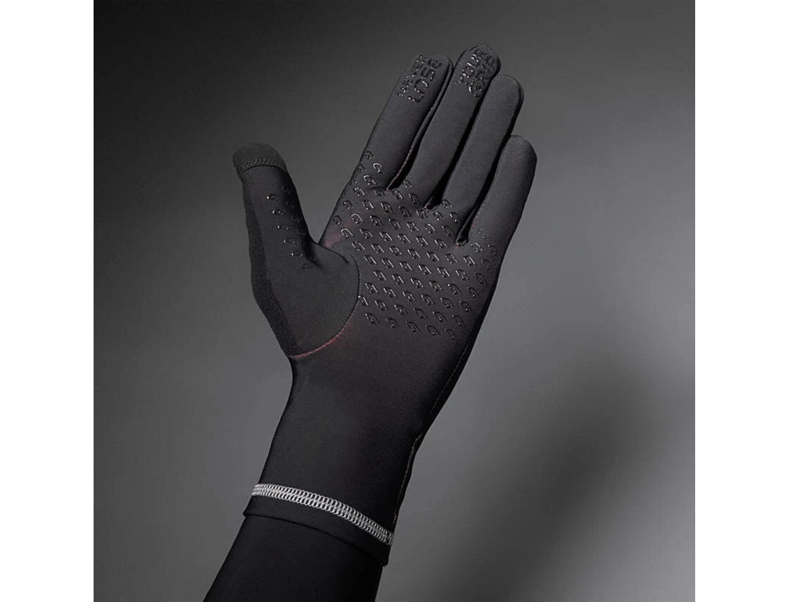 GripGrab Insulator Midseason Gloves for Long Finger 3 GripGrab Insulator Midseason Gloves for Long Finger - Image 3