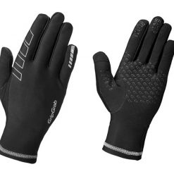 GripGrab Insulator Midseason Gloves for Long Finger