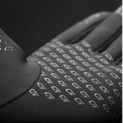GripGrab Insulator Midseason Gloves for Long Finger 8 GripGrab Insulator Midseason Gloves for Long Finger -Gloves Sales Shop BP 84054 3