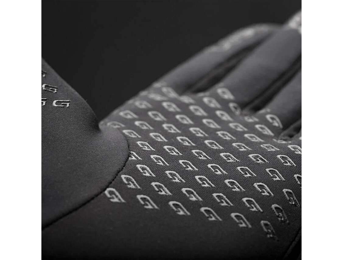 GripGrab Insulator Midseason Gloves for Long Finger 4 GripGrab Insulator Midseason Gloves for Long Finger - Image 4